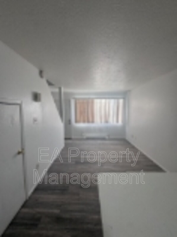 Foto del edificio - 332 Grove St SE