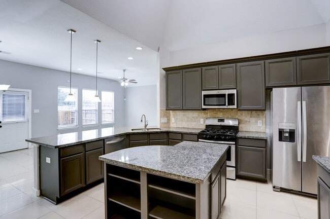 Building Photo - 6426 Evening Rose Ln