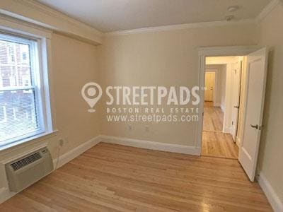 Building Photo - 1 bedroom in Cambridge MA 02387