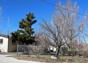 Building Photo - 175 W 2nd Ave