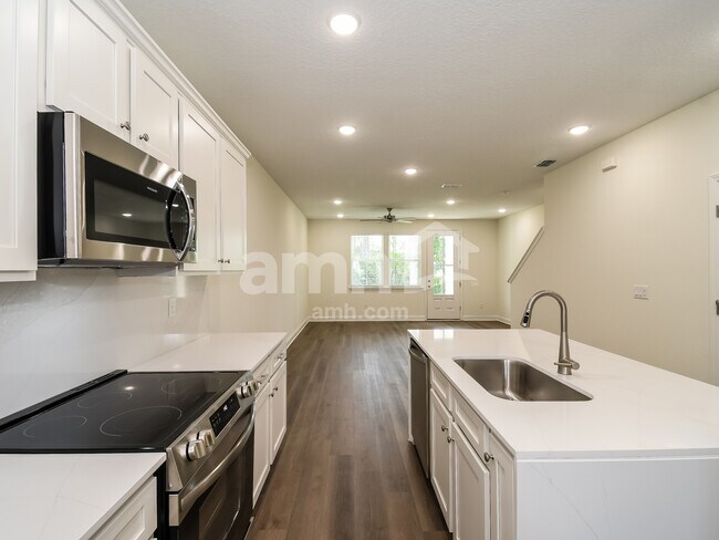 Foto del edificio - 96994 Blackrock Cv Wy