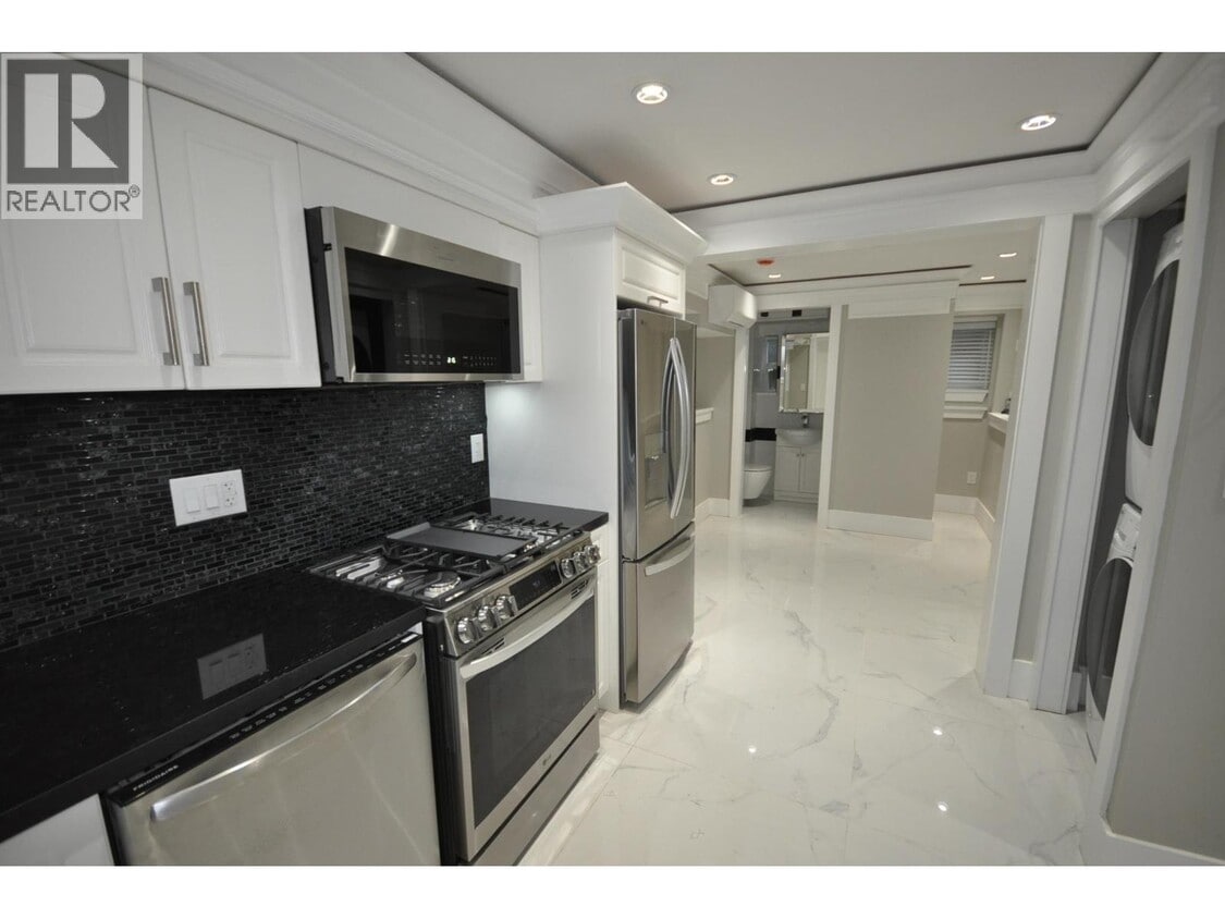 Photo du bâtiment - 7828 Prince Albert St