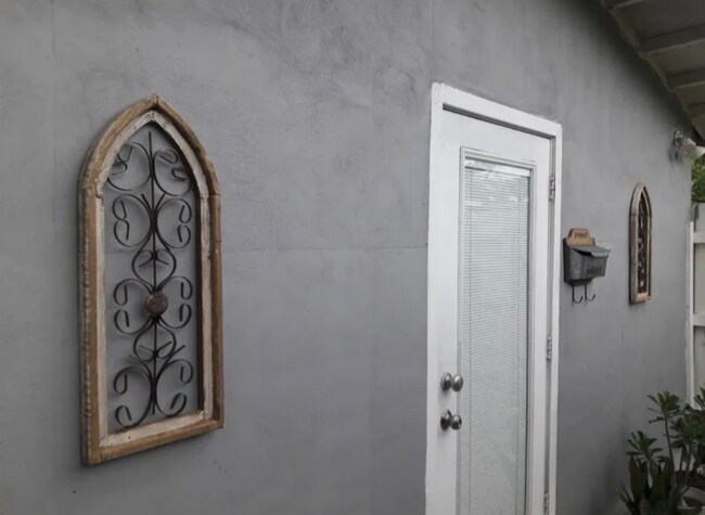 Building Photo - 9361 SW 177th St