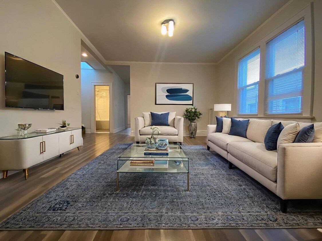 Foto principal - 78-52 85th St