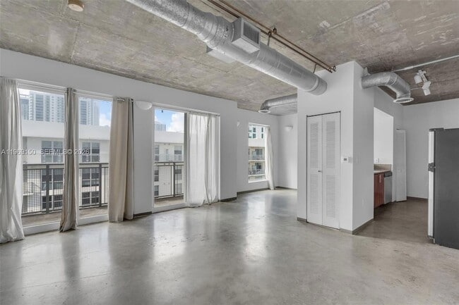 Photo - 455 NE 25th St Apartment