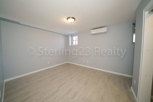 Building Photo - 32-26 32nd St