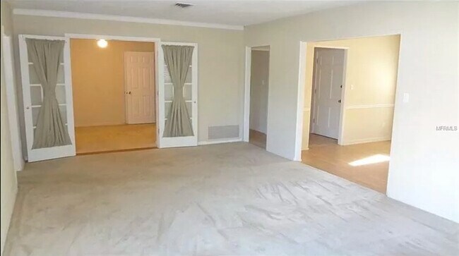 Foto del edificio - 3519 Wilder Ln