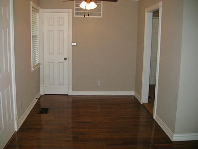 Foto del edificio - 3933 Park Ln