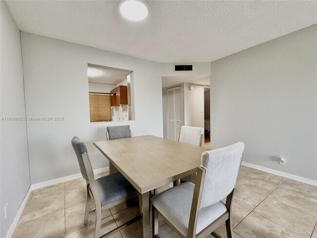 Building Photo - 8550 N Sherman Cir