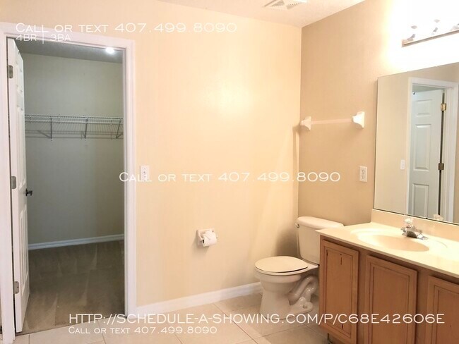 Building Photo - 266 Tavestock Loop