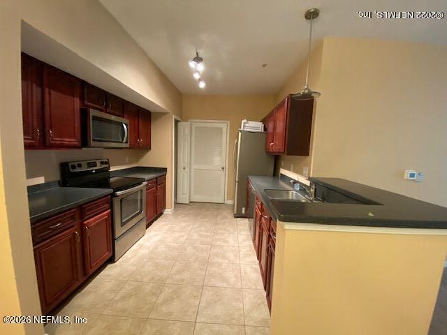 Foto del edificio - 5006 Key Lime Dr
