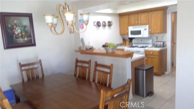 Building Photo - 12829 Stonybrook Pl