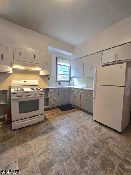Building Photo - 312 Elm St