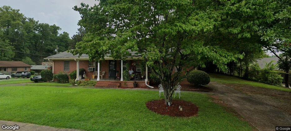 Photo - 399 Wright St SW (Marietta, GA)