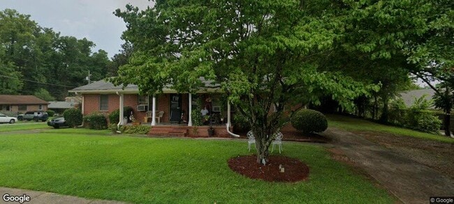 Photo - 399 Wright St SW Townhome
