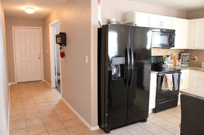 Foto del edificio - 3-BEDROOM IN BOERNE ISD