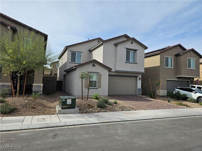 Foto del edificio - 6851 Gaslamp Hbr Ave