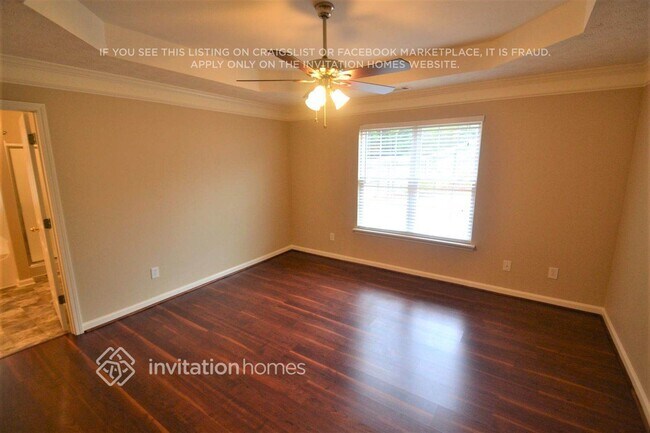 Foto del edificio - 2495 Turtle Terrace