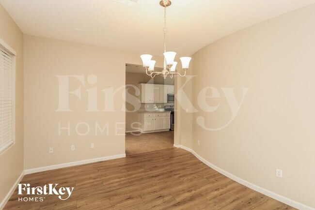 Foto del edificio - 8553 Barkeria Ct