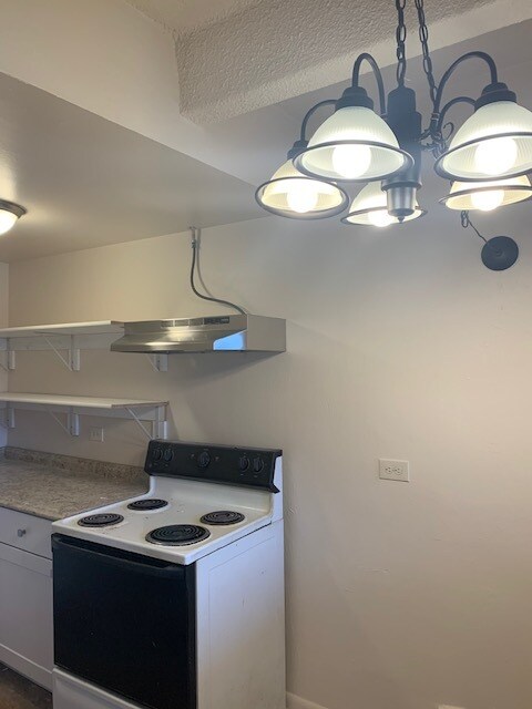 Foto del edificio - 1371 Xenia St