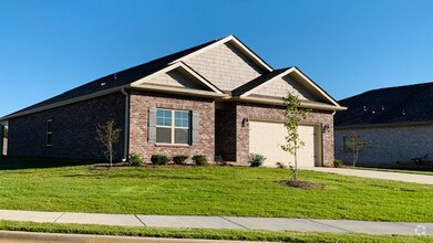 Building Photo - 14170 Lannister Ln