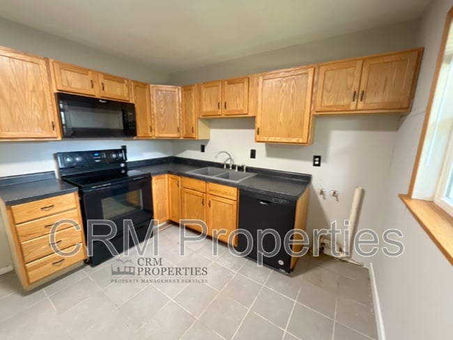 Building Photo - 5213 Wea Dr