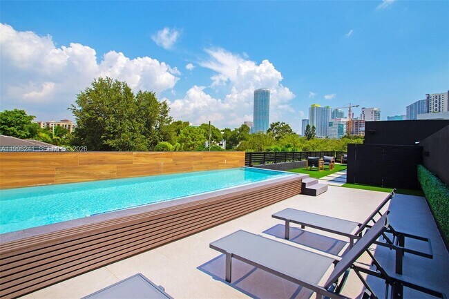 Foto del edificio - 420 SW 15th Rd