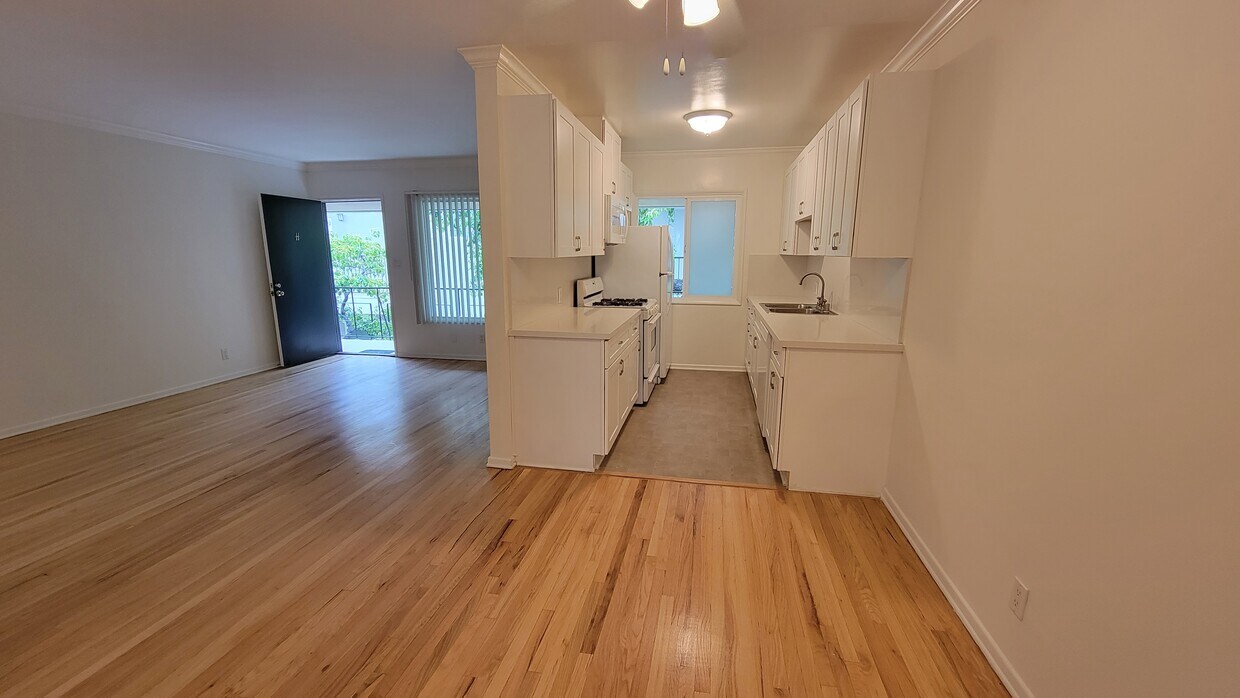 Foto principal - 948 14th St