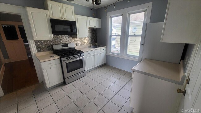 Foto del edificio - 107 Smith St