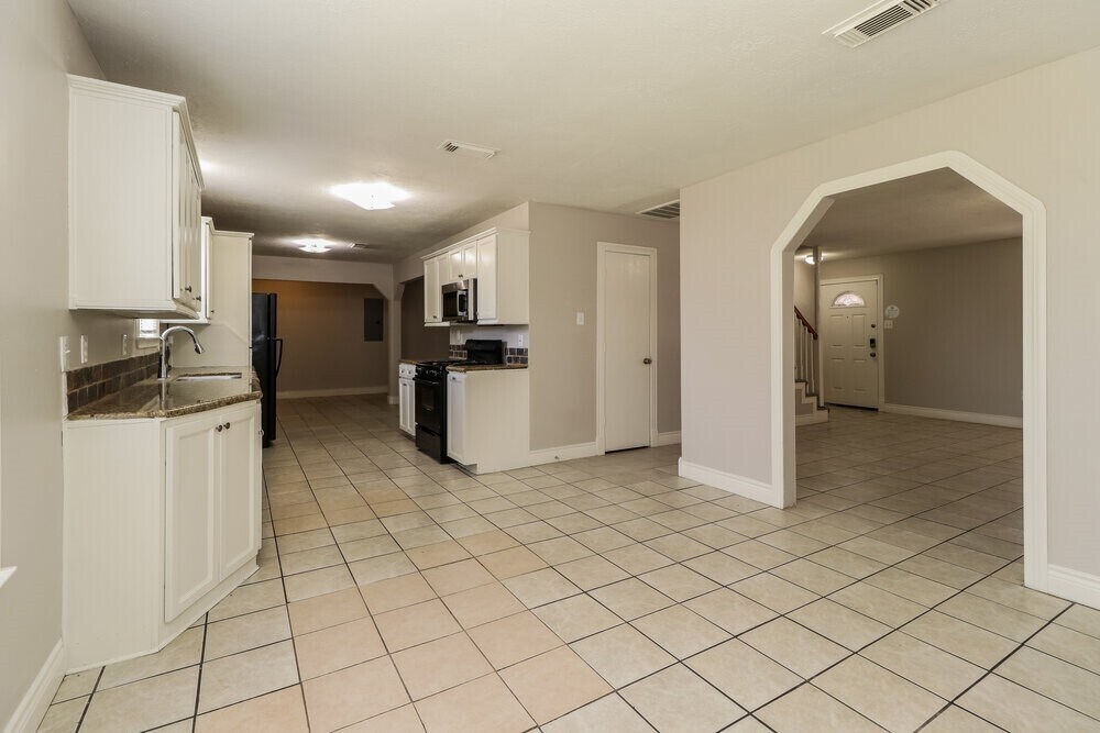 Foto del edificio - 3035 Cinnamon Glen Dr