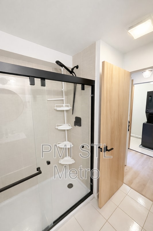 Foto del edificio - 7301 Tulane Ave