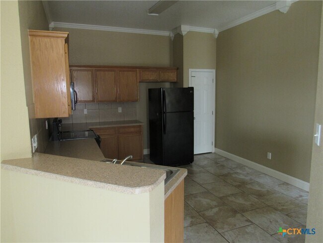 Foto del edificio - 4310 Elms Run Cir