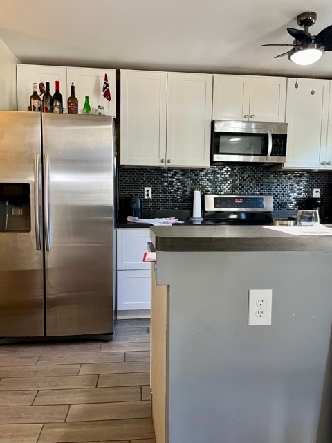 Building Photo - 818 Zircon Ct