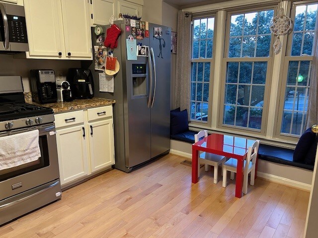 Photo - 229 Yale Dr Townhome