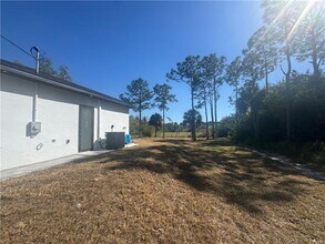 Building Photo - 1125 Chipley St