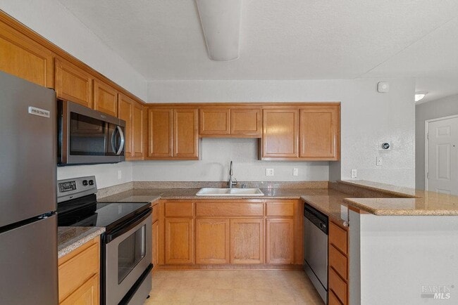 Building Photo - 2915 N Texas St
