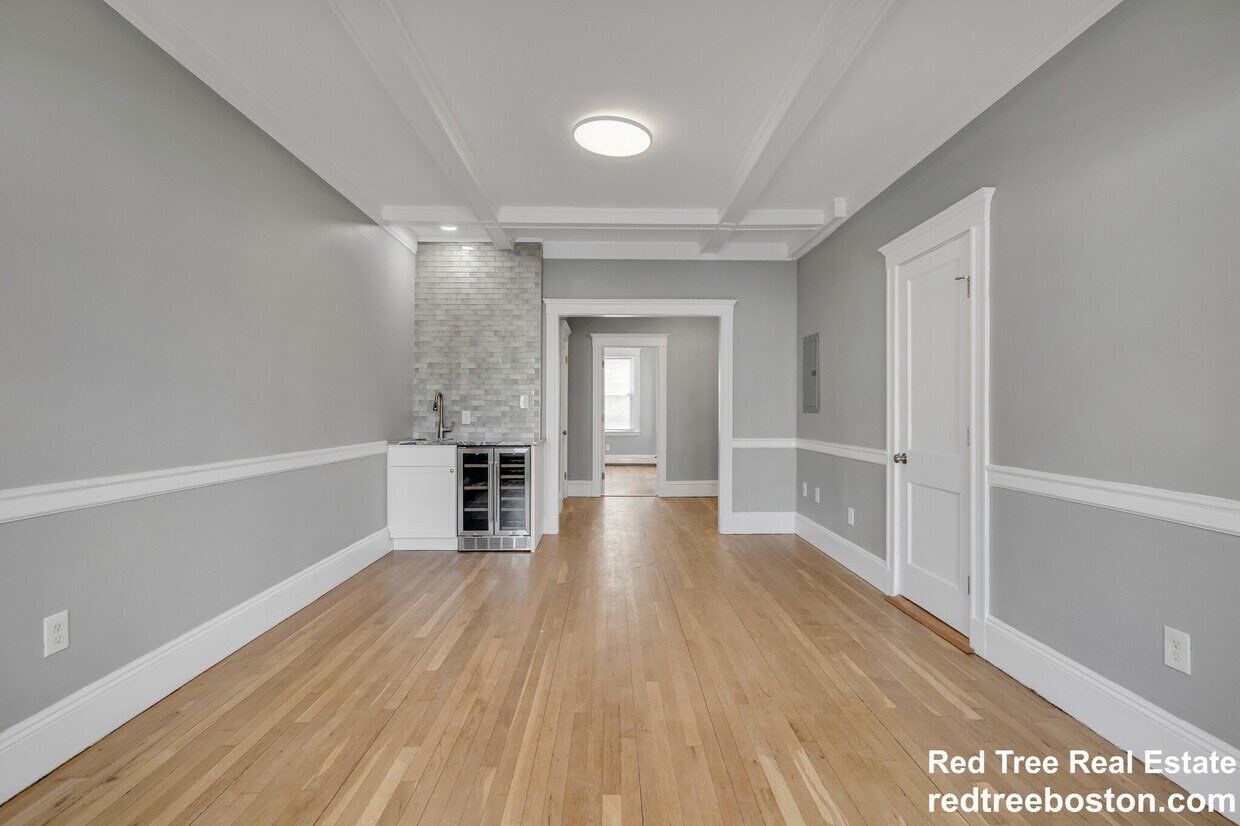 Foto principal - 142 Sutherland Rd