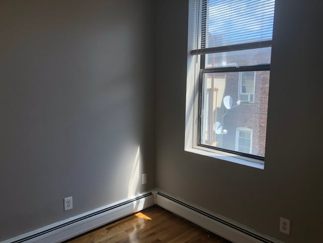 Foto del edificio - 5110 Palisade Ave