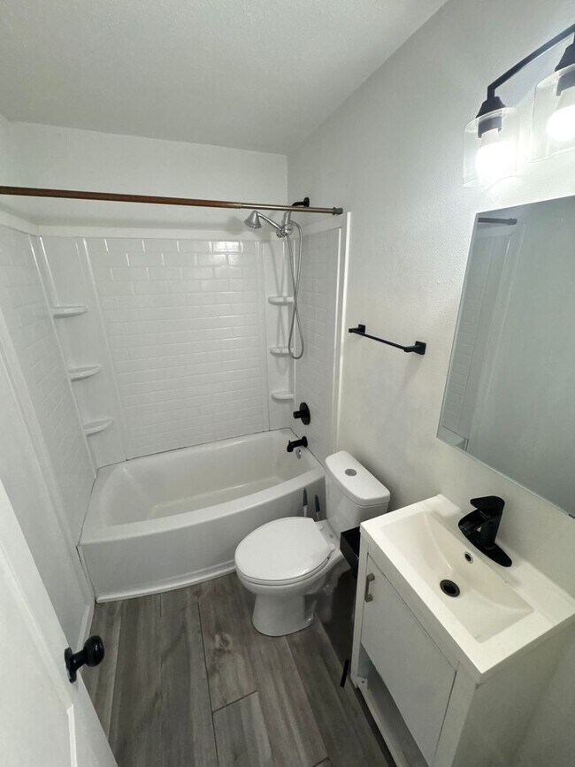 Foto del edificio - South Bossier!