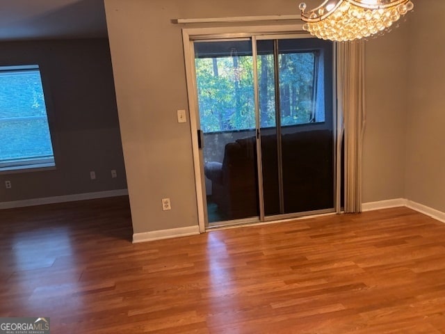 Building Photo - 900 Mell Ave