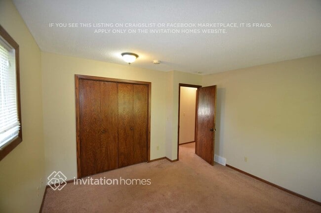 Foto del edificio - 2601 E 121st St