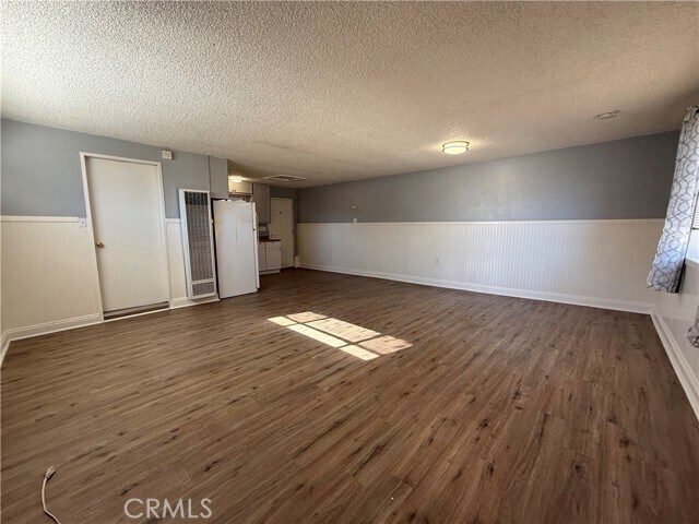 Foto del edificio - 12189 5th St