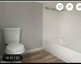 Building Photo - 119 S Academy St