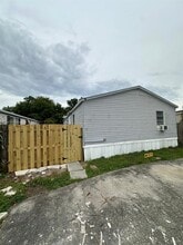 Building Photo - 11863 Atlantic Cir