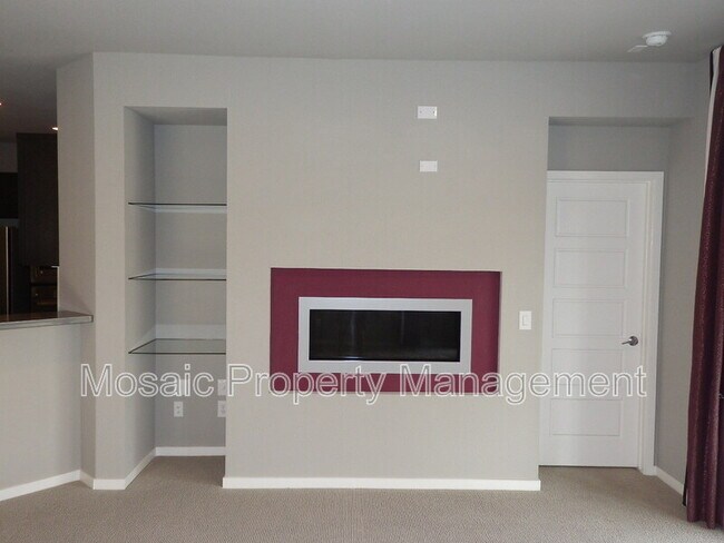 Building Photo - 3641 S Arizona Pl