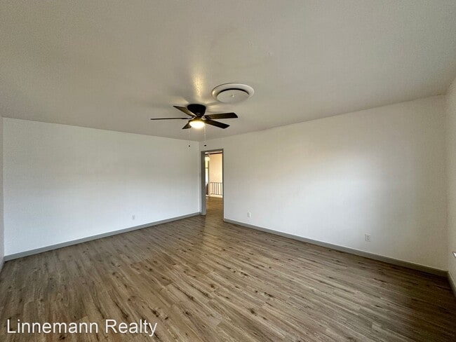 Building Photo - 4 br, 2 bath House - 1802 Wheeler Ave