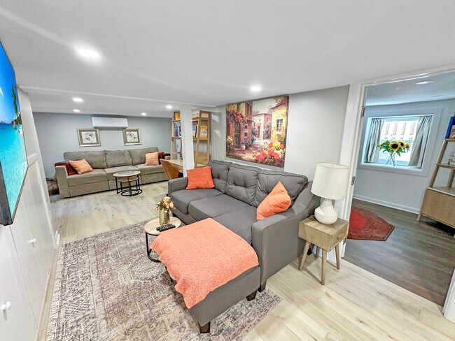 Foto del edificio - 15 Overlook Ter