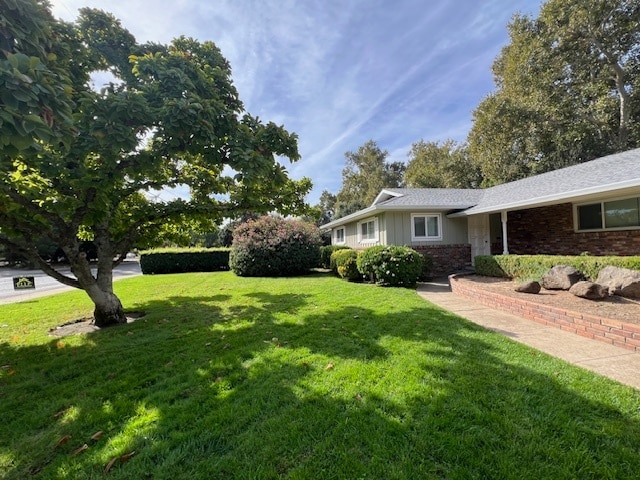 Building Photo - 1672 Park Vista Dr