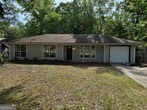 Primary Photo - 108 Woodhaven Dr