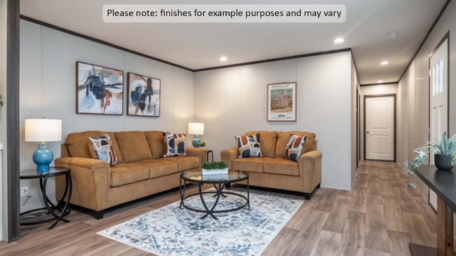 Foto del edificio - 3550 Carlyss Dr